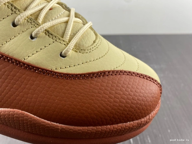 Air Eastside 12 x Golf Jordan DV1758-108 0816